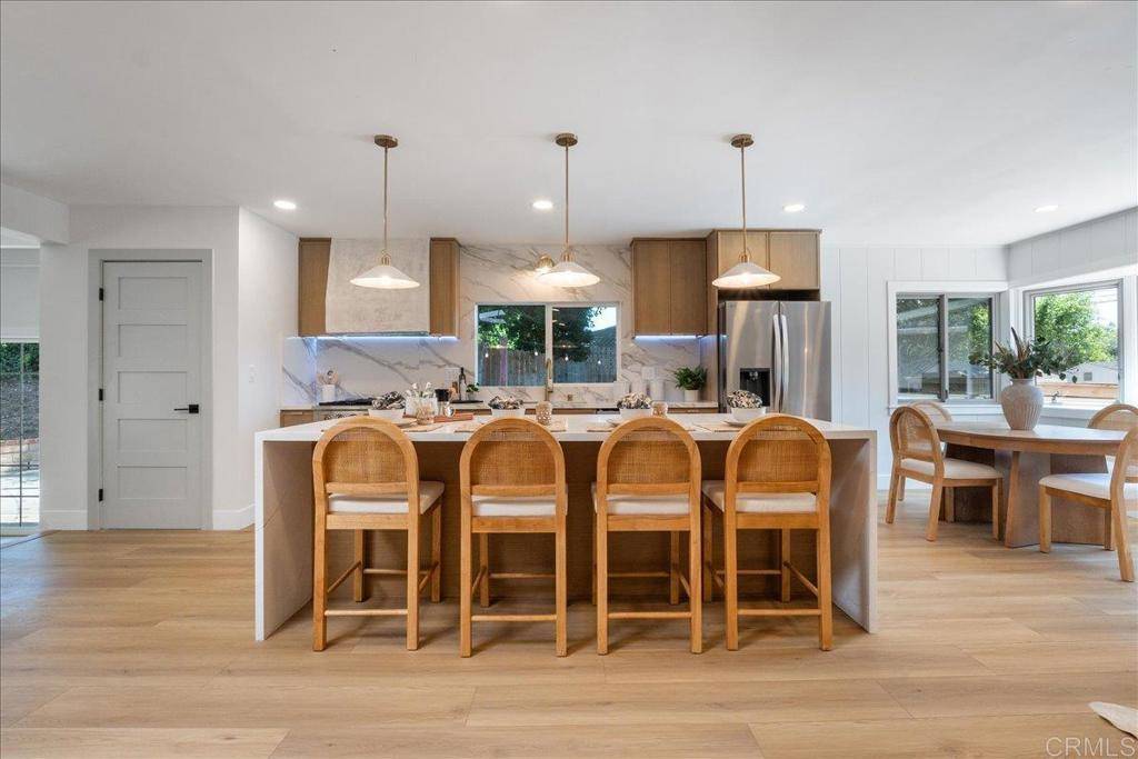 Poway, CA 92064,14259 Midland RD