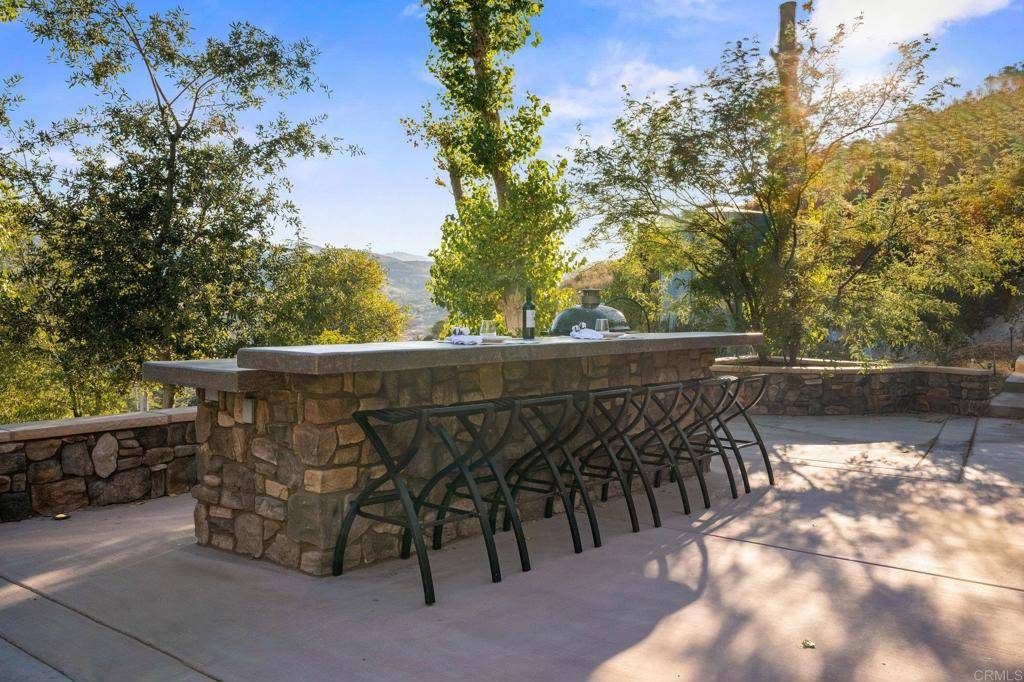 Warner Springs, CA 92086,26380 San Felipe RD