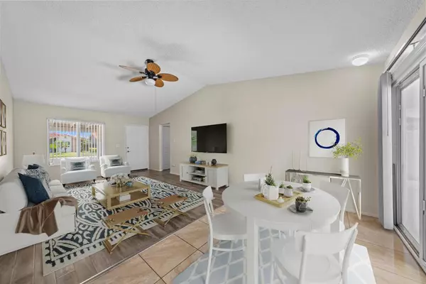 Menifee, CA 92586,27583 Genevieve DR