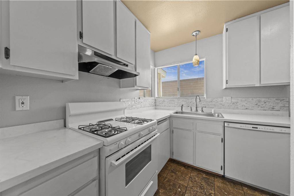 Menifee, CA 92586,27583 Genevieve DR