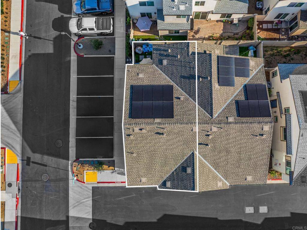 Fallbrook, CA 92028,239 Blended Place