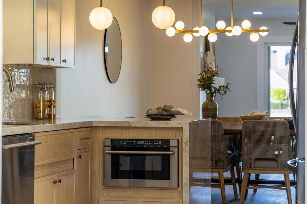 Rancho Santa Fe, CA 92091,131 Via Coronado