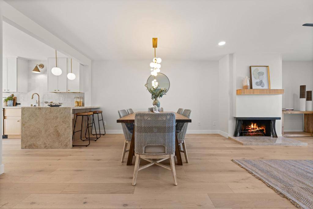 Rancho Santa Fe, CA 92091,131 Via Coronado