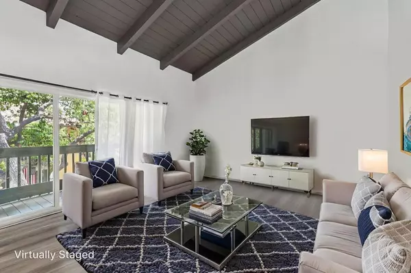17181 W Bernardo DR #208, San Diego, CA 92127