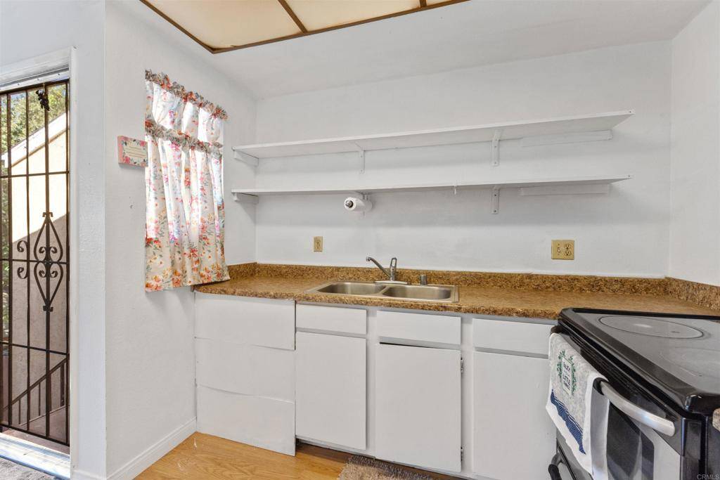 Escondido, CA 92027,475 N Midway Dr #230