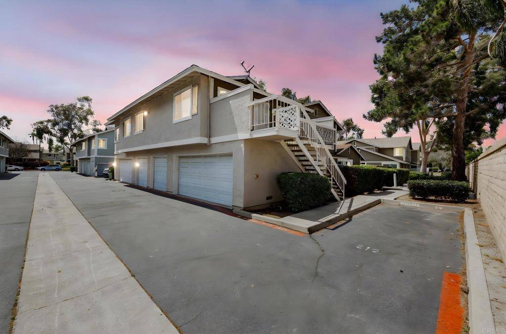 800 Stillwater Cove WAY, Oceanside, CA 92058