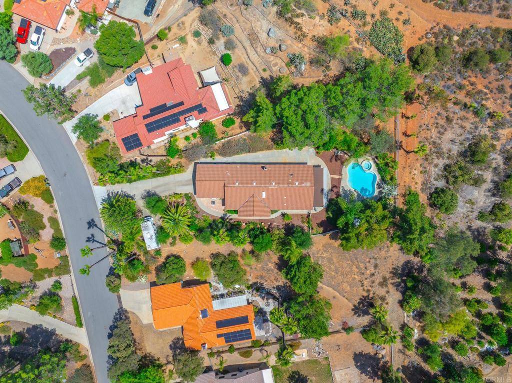 Ramona, CA 92065,25766 Caryn Court