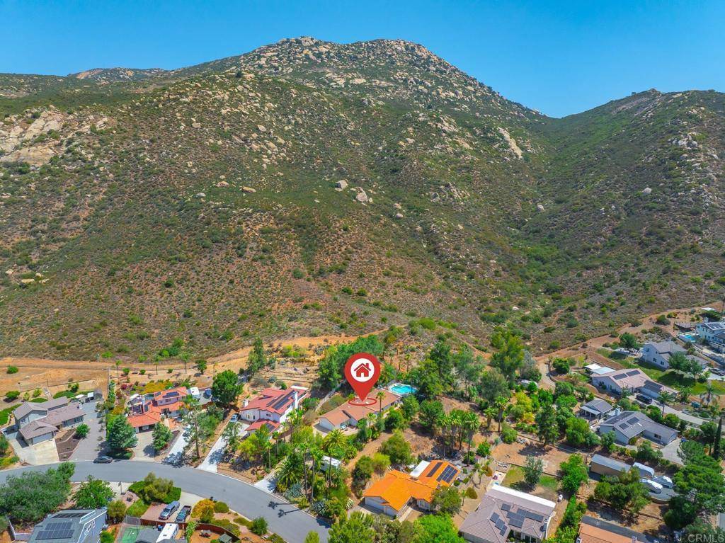 Ramona, CA 92065,25766 Caryn Court