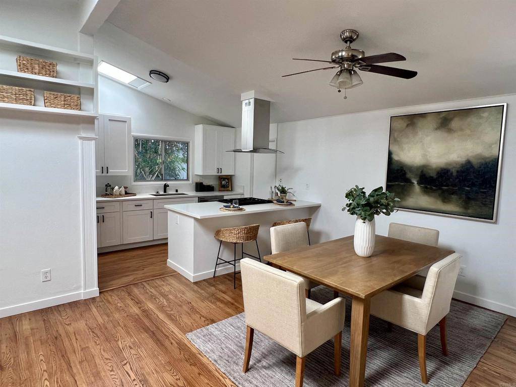 San Diego, CA 92123,7625 Teebird LN