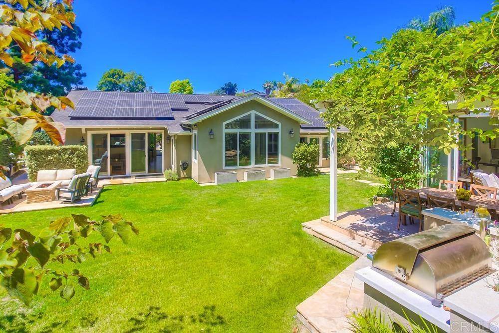 907 Poppy Lane, Carlsbad, CA 92011