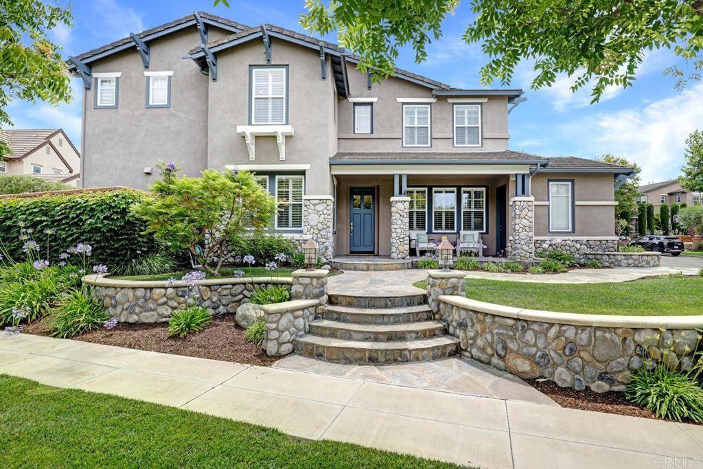 15 Pleasanton LN, Ladera Ranch, CA 92694