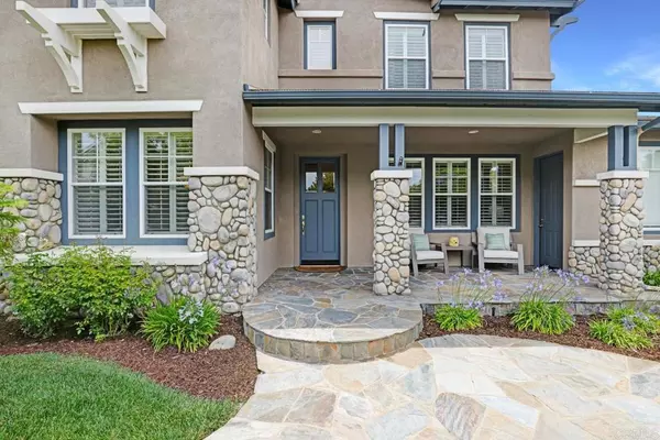 Ladera Ranch, CA 92694,15 Pleasanton LN