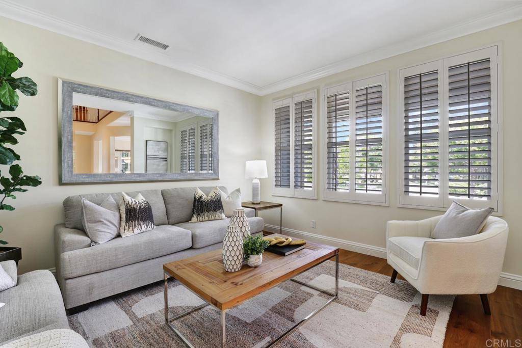 Ladera Ranch, CA 92694,15 Pleasanton LN