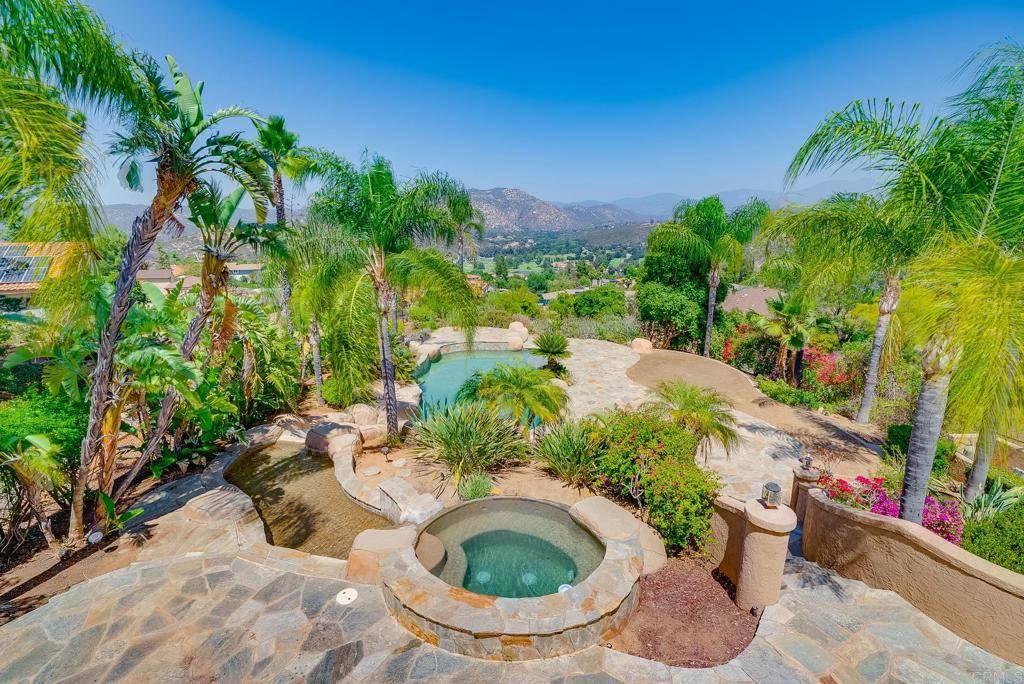 15429 Barona Mesa WAY, Ramona, CA 92065