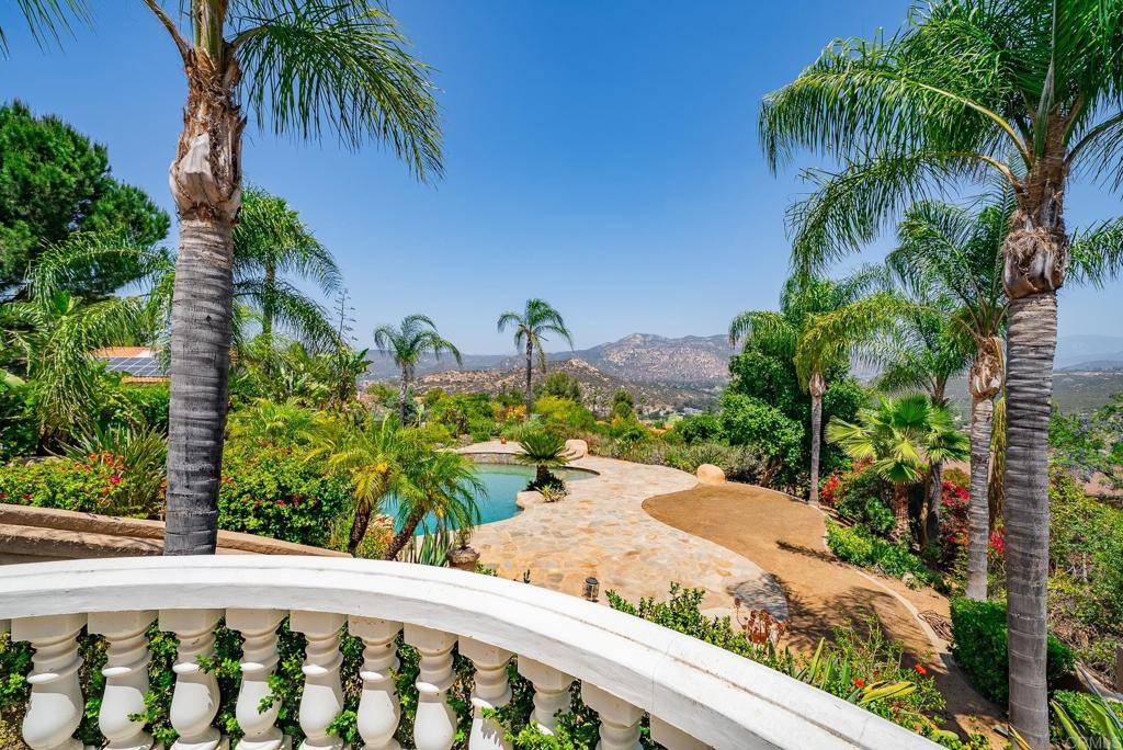 Ramona, CA 92065,15429 Barona Mesa WAY