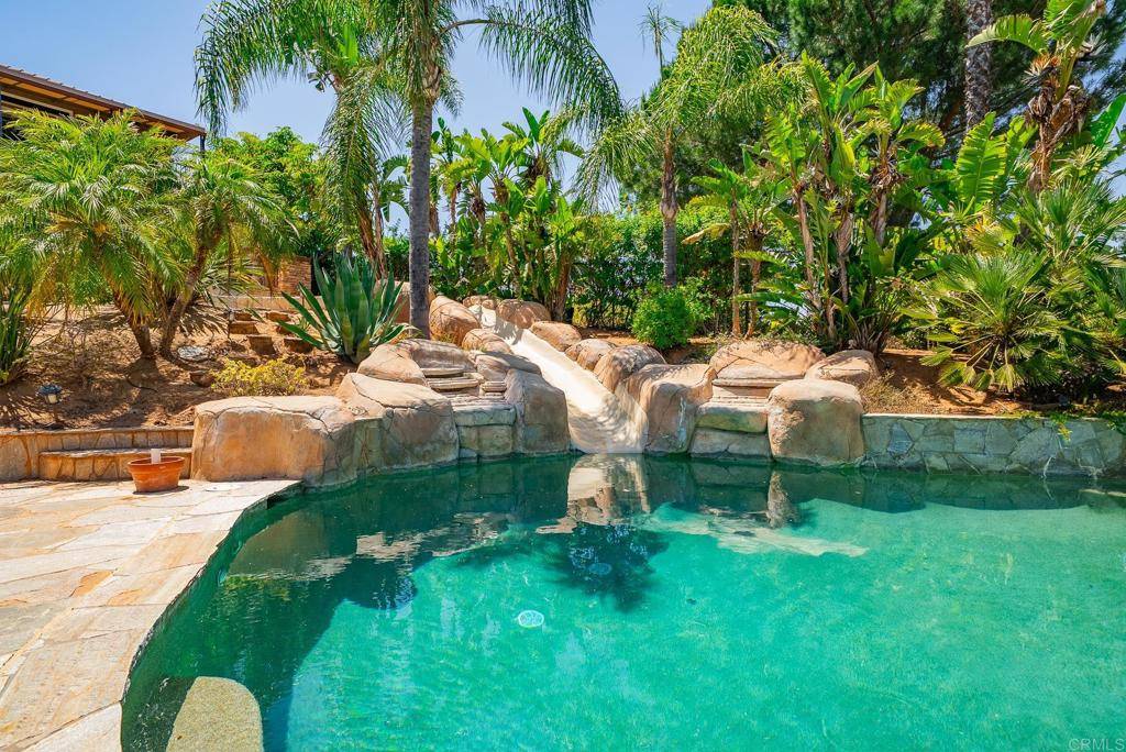 Ramona, CA 92065,15429 Barona Mesa WAY