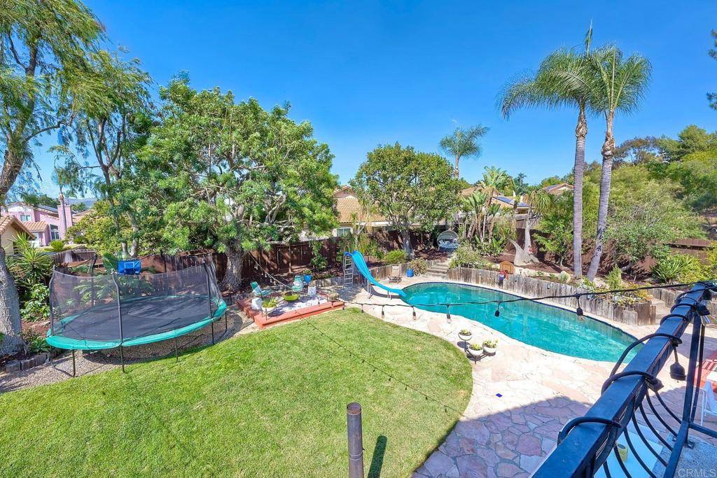 San Marcos, CA 92069,316 Winters CT