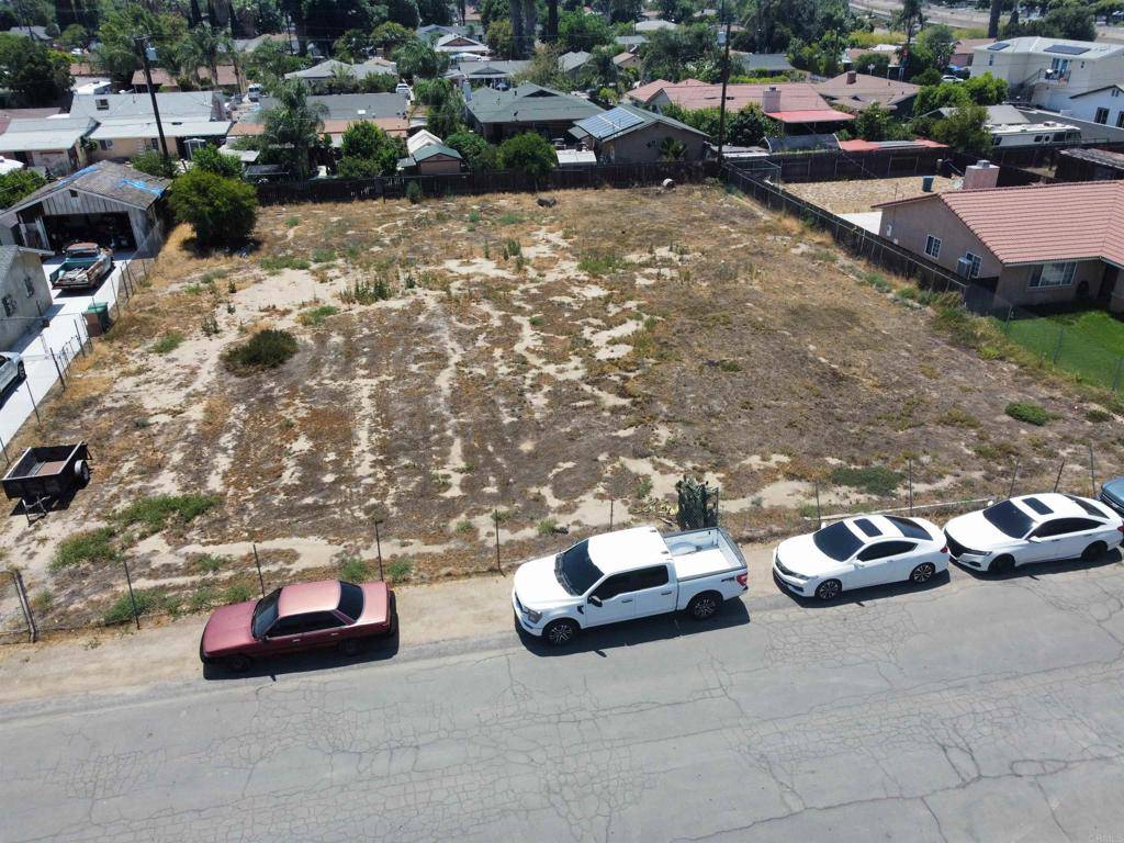 115 233-013 Byron, Corona, CA 92879