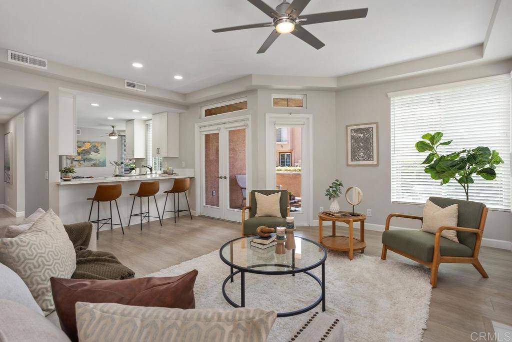 Oceanside, CA 92056,3535 Cameo DR #116