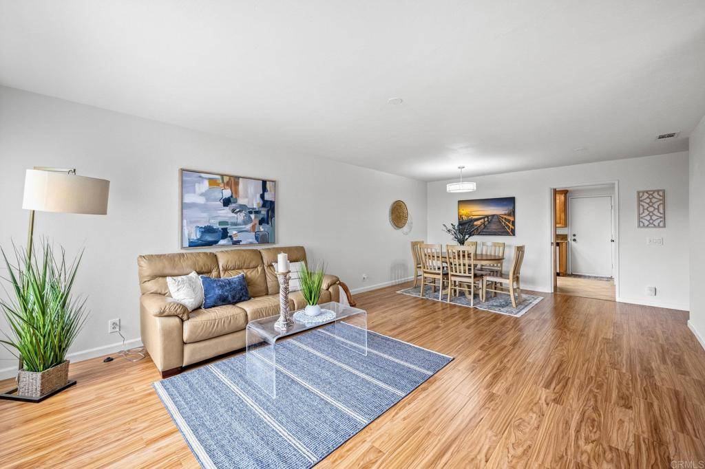 Oceanside, CA 92057,4265 Spoon Bill WAY