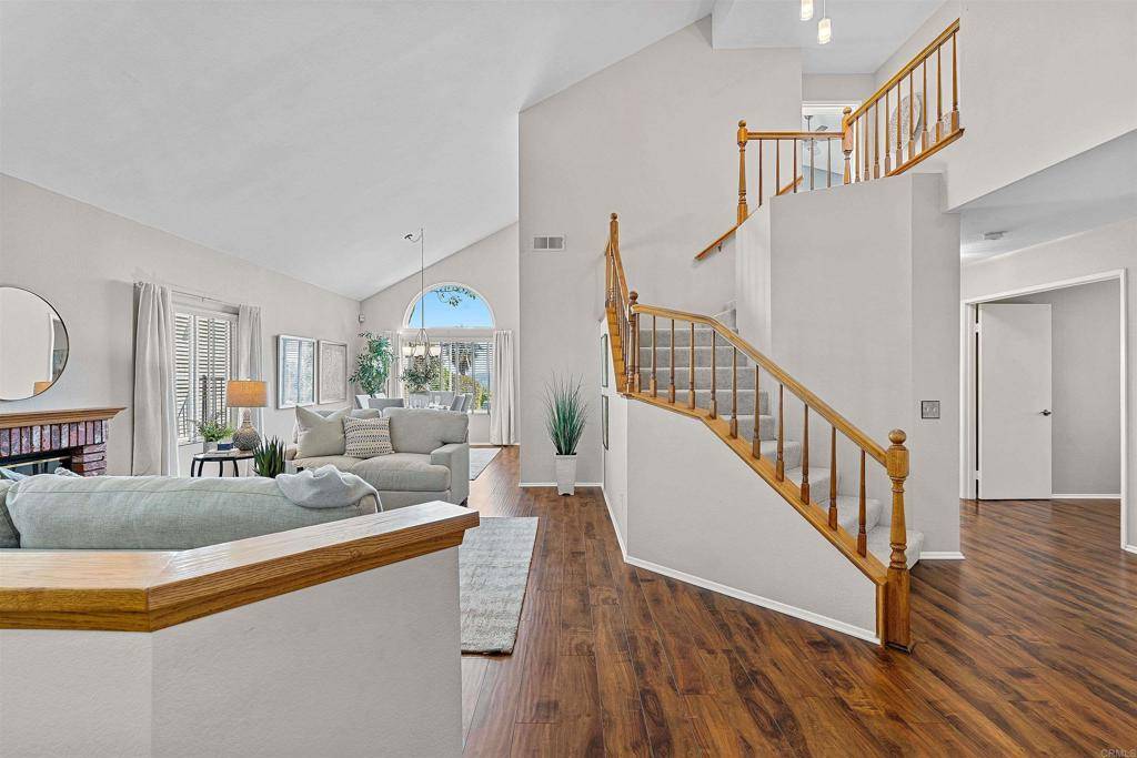 Vista, CA 92081,1954 Vineyard AVE