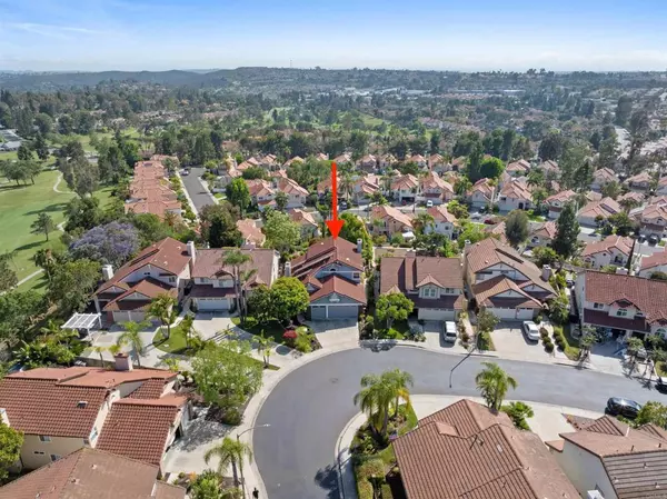 Vista, CA 92081,1954 Vineyard AVE