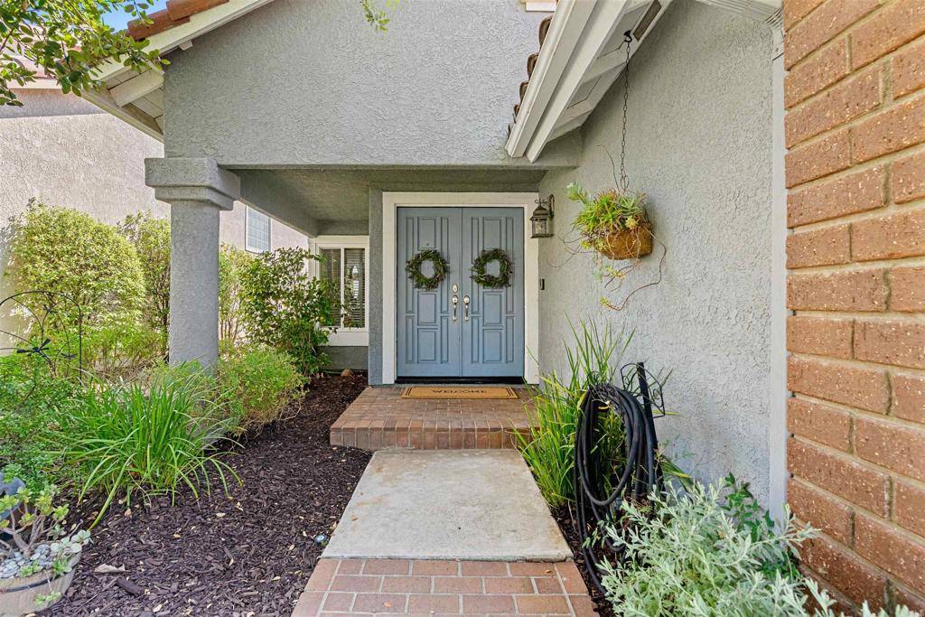 Vista, CA 92081,1954 Vineyard AVE