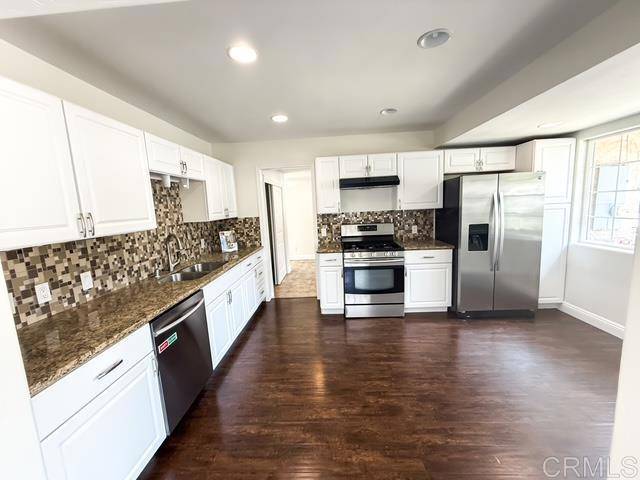 San Diego, CA 92115,6316 Jeff Street