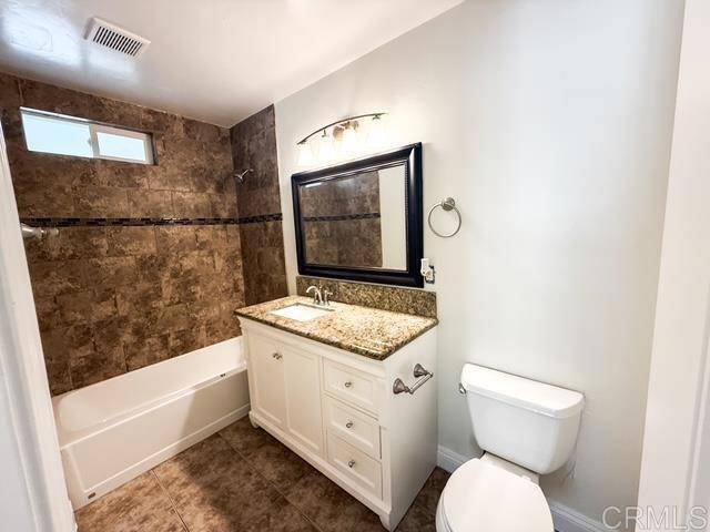 San Diego, CA 92115,6316 Jeff Street