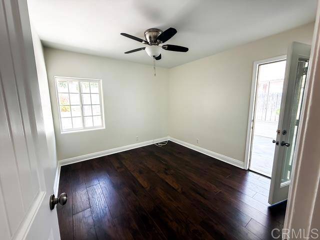 San Diego, CA 92115,6316 Jeff Street