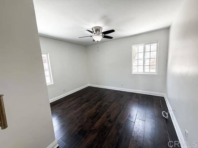 San Diego, CA 92115,6316 Jeff Street