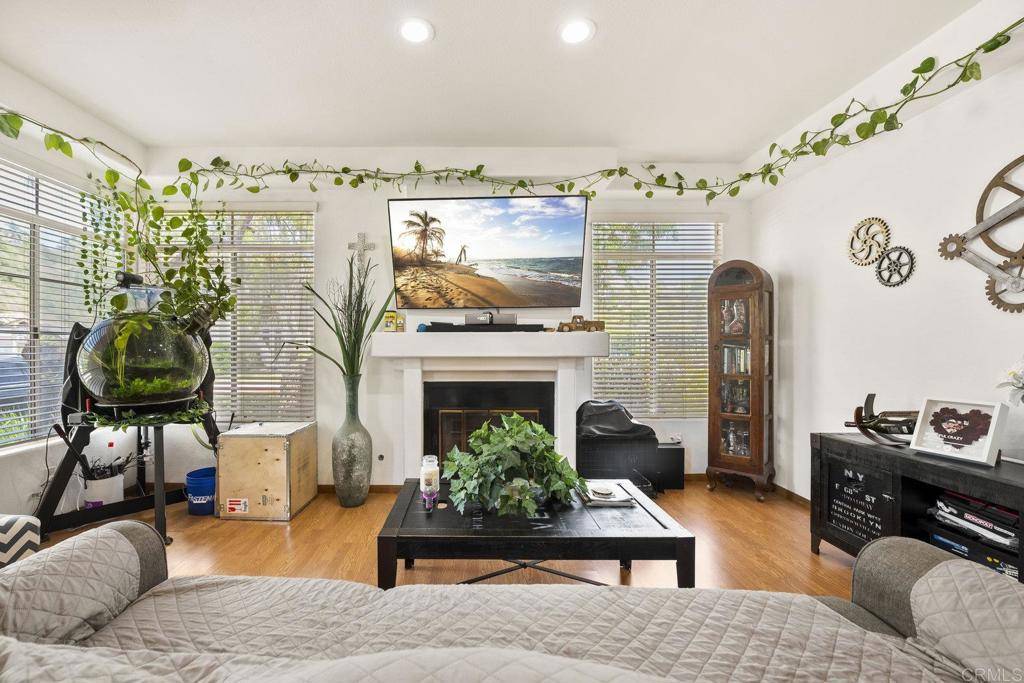 Oceanside, CA 92056,3420 Cameo DR #34