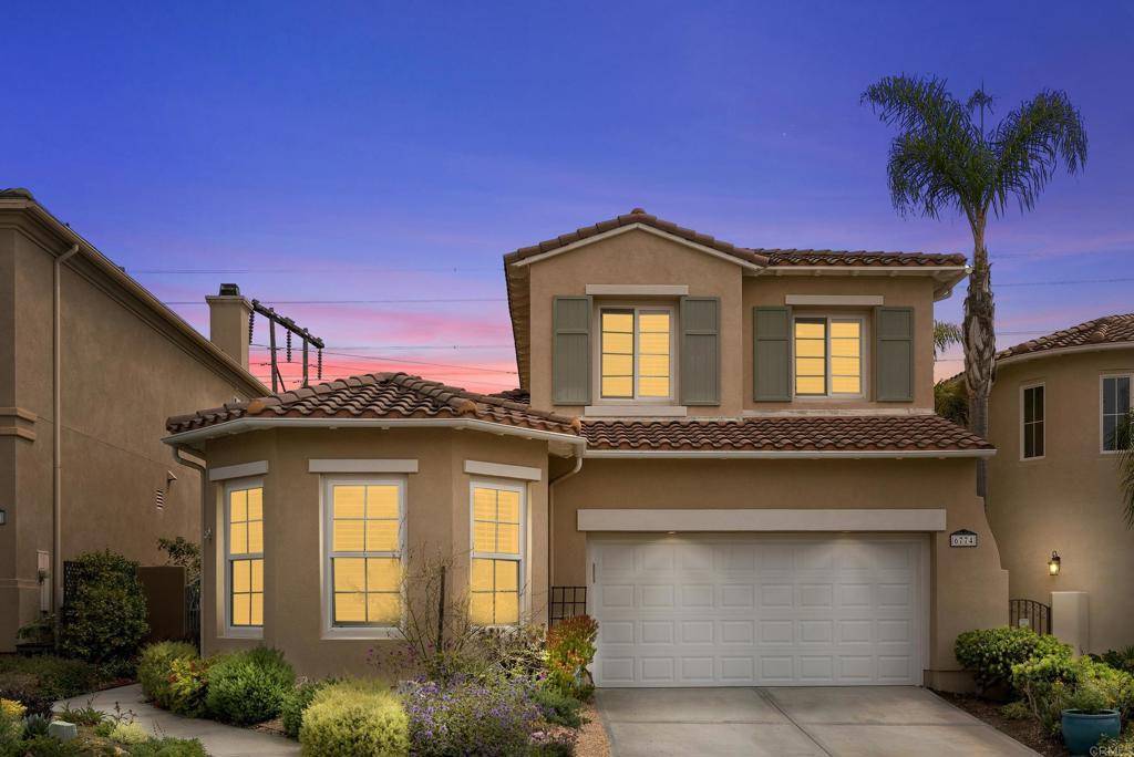 Carlsbad, CA 92011,6774 Caurina CT
