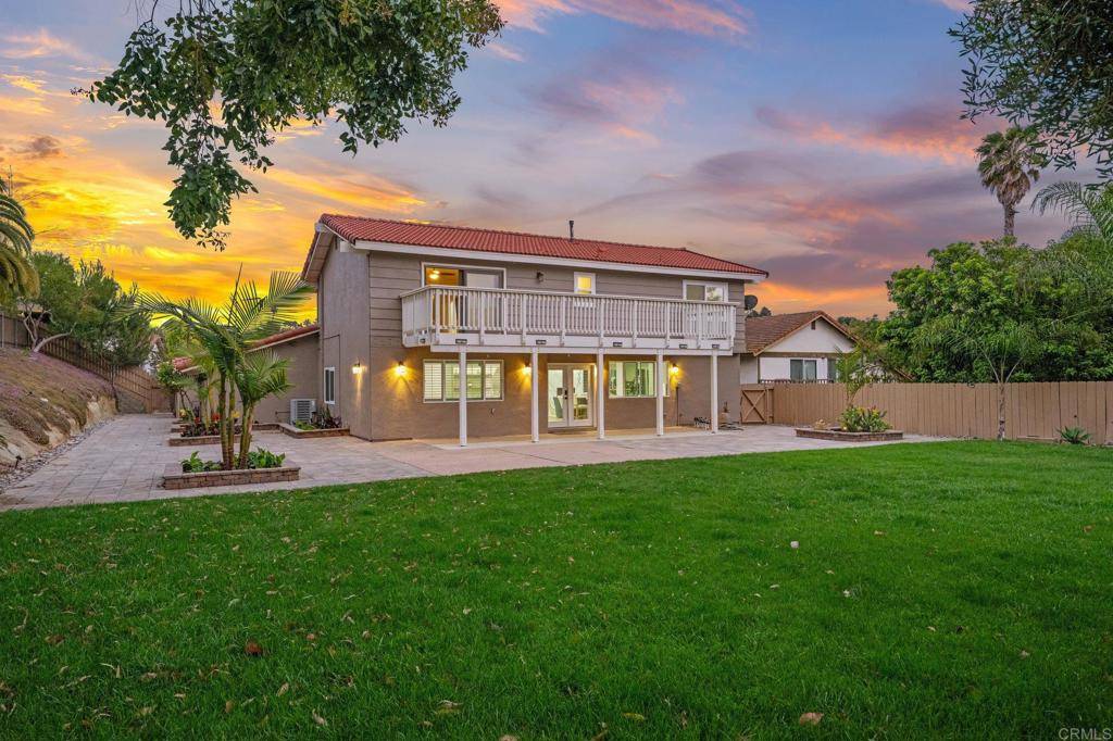 Solana Beach, CA 92075,325 Santa Helena DR