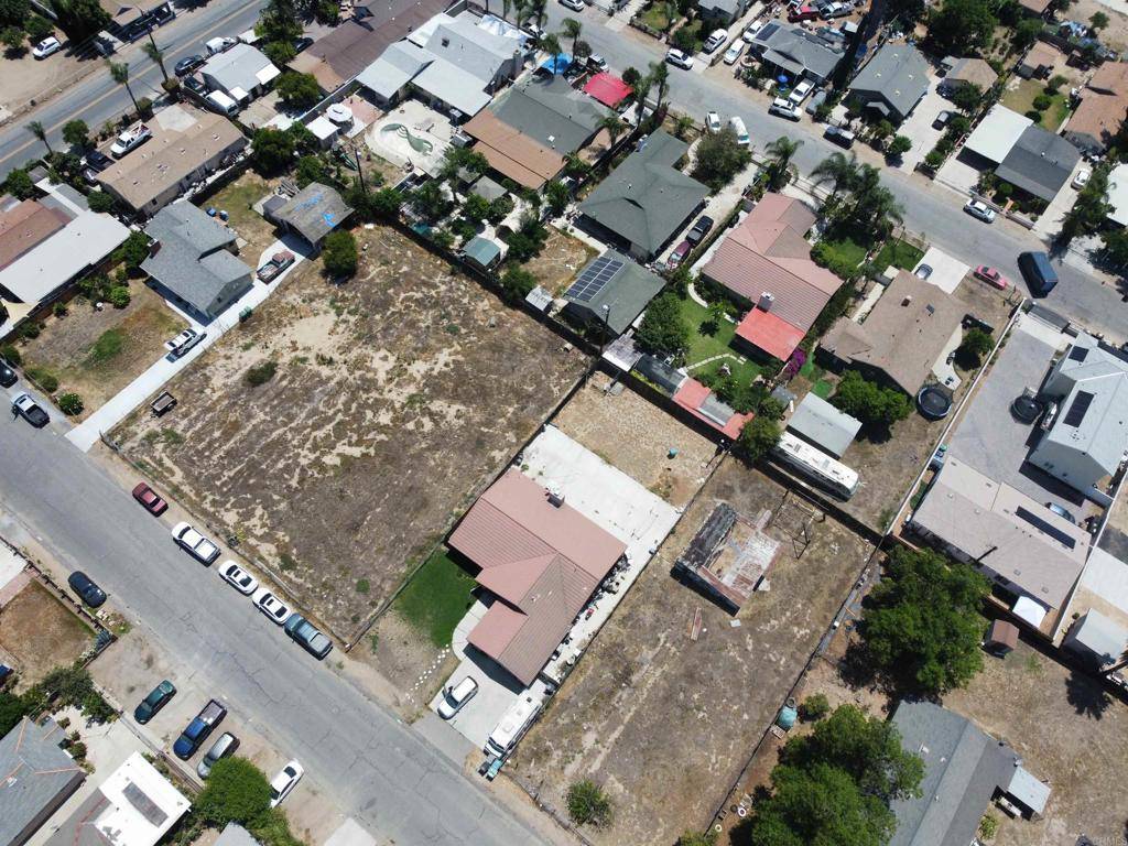 Corona, CA 92879,115 233-015 Byron