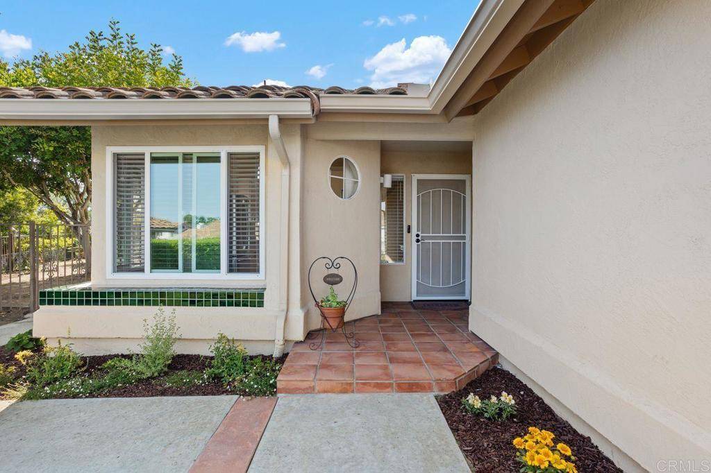 Vista, CA 92081,1983 Stonecrest CT