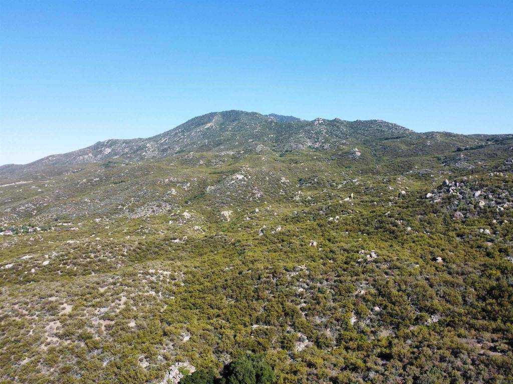 Mountain Center, CA 92561,636 35-0002 Mountain Center