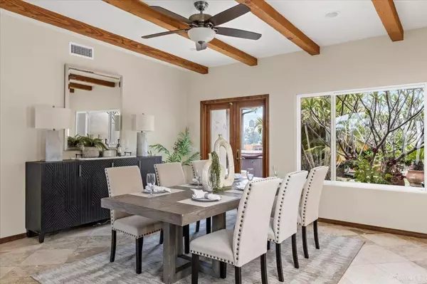 Escondido, CA 92026,25171 Jesmond Dene RD