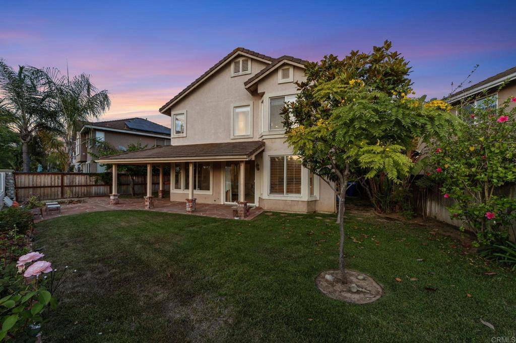San Diego, CA 92128,13756 Fontanelle PL
