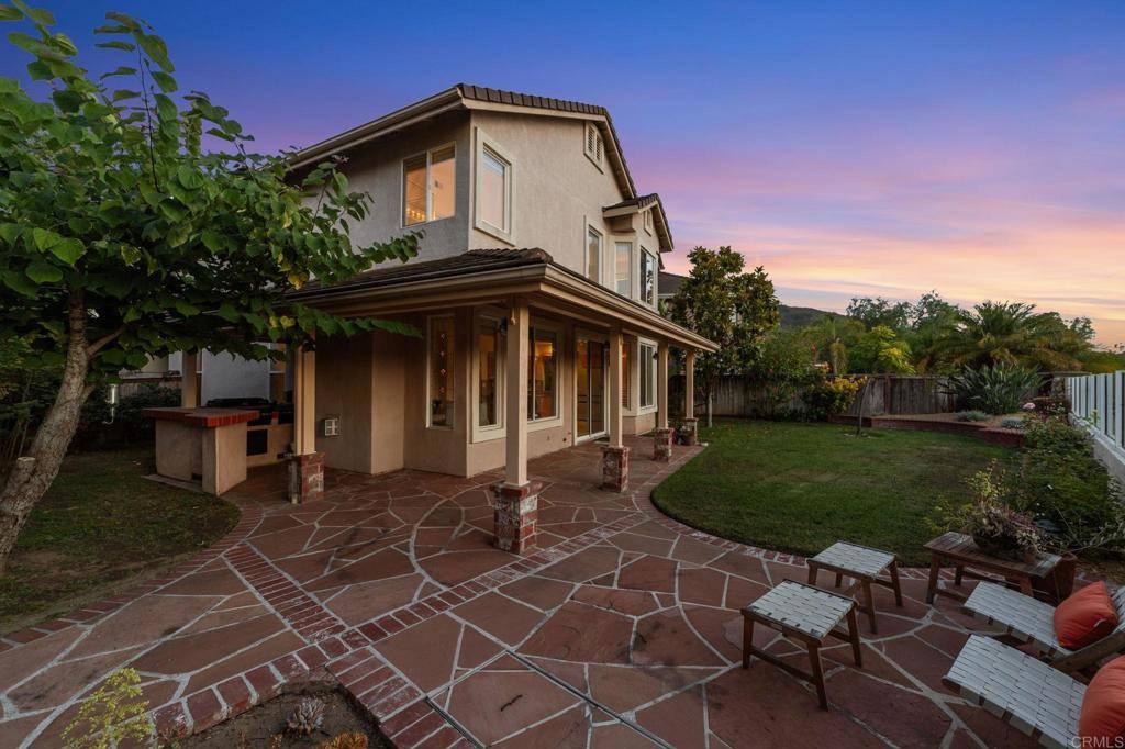 13756 Fontanelle PL, San Diego, CA 92128