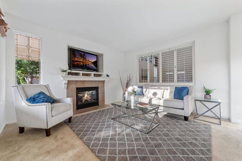 San Diego, CA 92128,13756 Fontanelle PL
