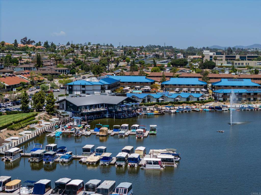 San Marcos, CA 92078,1481 CAMINO LINDA DR