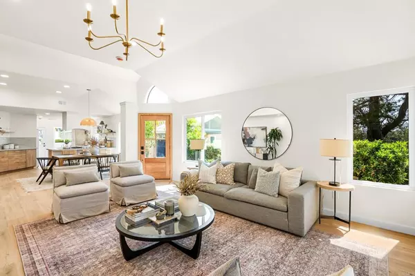 1481 CAMINO LINDA DR, San Marcos, CA 92078