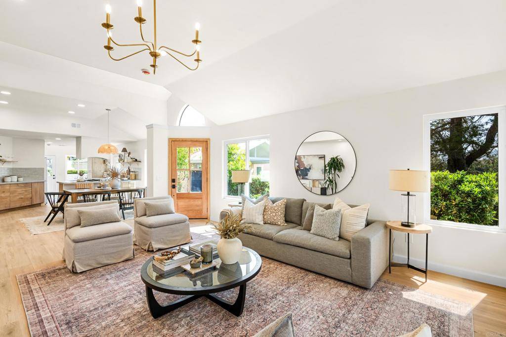 1481 CAMINO LINDA DR, San Marcos, CA 92078
