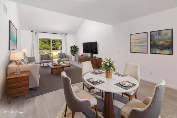 San Diego, CA 92131,10276 Caminito Covewood