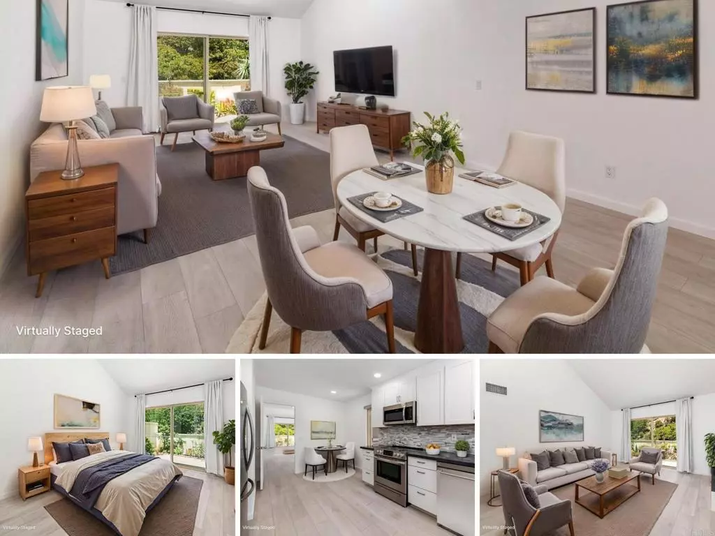 San Diego, CA 92131,10276 Caminito Covewood