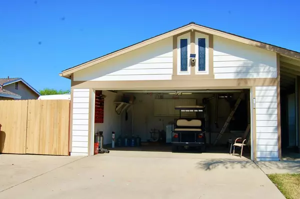 29614 Mount Bachelor WAY, Sun City, CA 92586