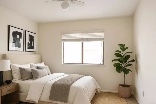 Sun City, CA 92586,29614 Mount Bachelor WAY