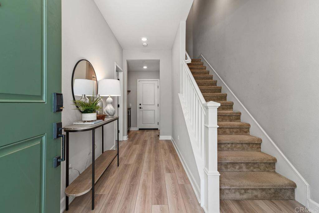 Oceanside, CA 92056,3510 Brody WAY