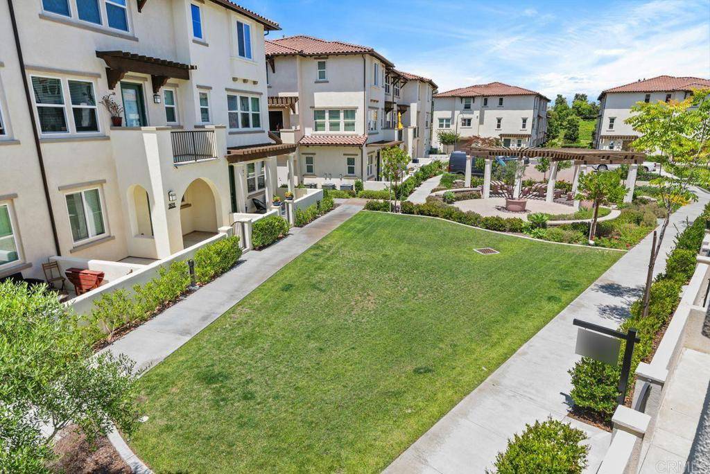 Oceanside, CA 92056,3510 Brody WAY